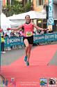 Maratonina 2016 - Arrivi - Simone Zanni - 032